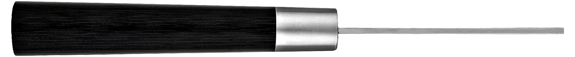 Samura SP5-0023 Allzweckmesser 6,4"/162mm