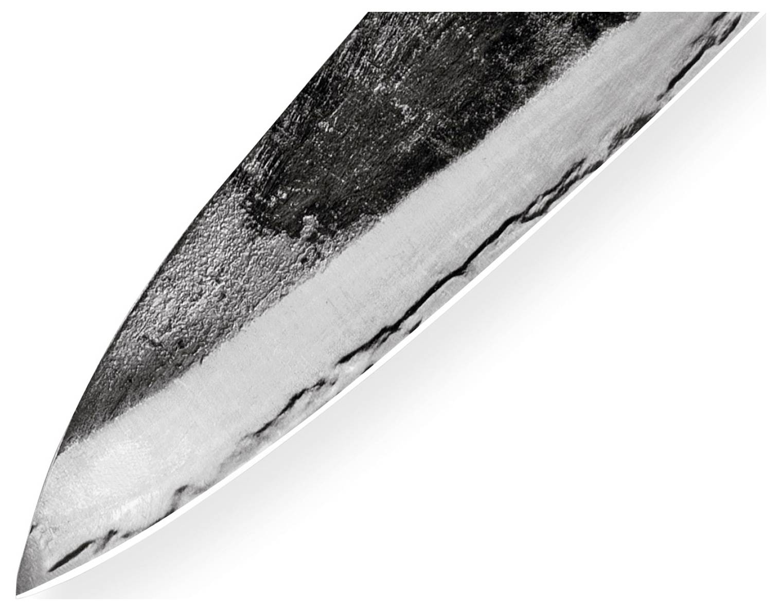 Samura SP5-0023 Allzweckmesser 6,4"/162 mm