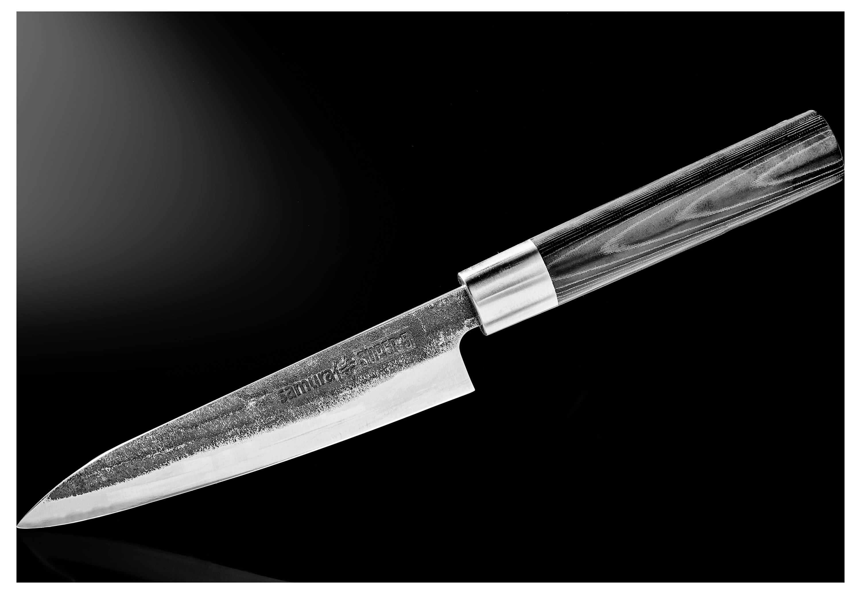 Samura SP5-0023 Allzweckmesser 6,4"/162mm