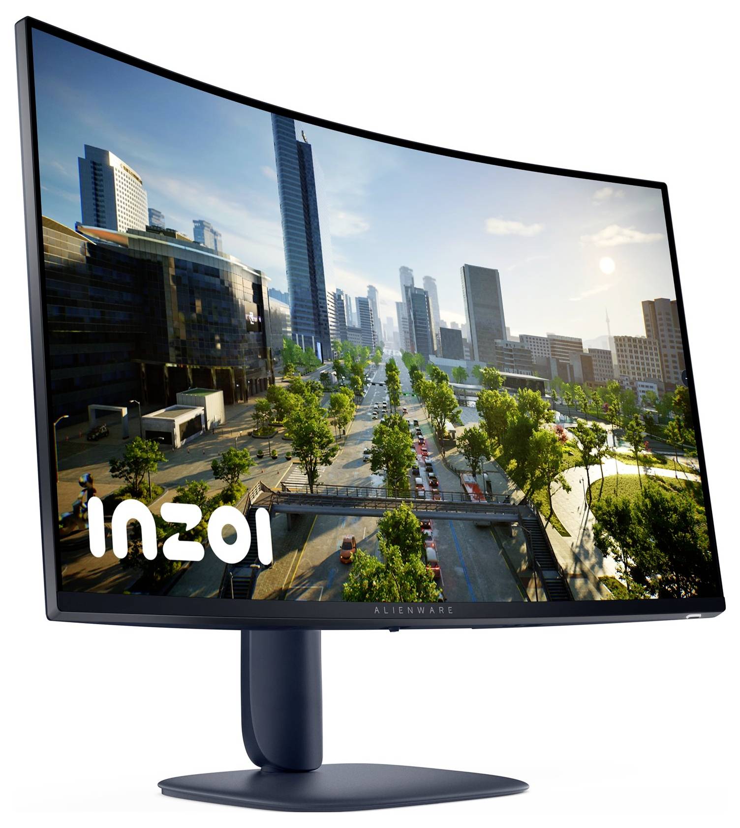 Eine Querschnittsansicht eines BASI-Zylinderschlosses mit einem Schlüssel, der interne Stifte zeigt. Das eingefügte Bild zeigt „Bohrschutz