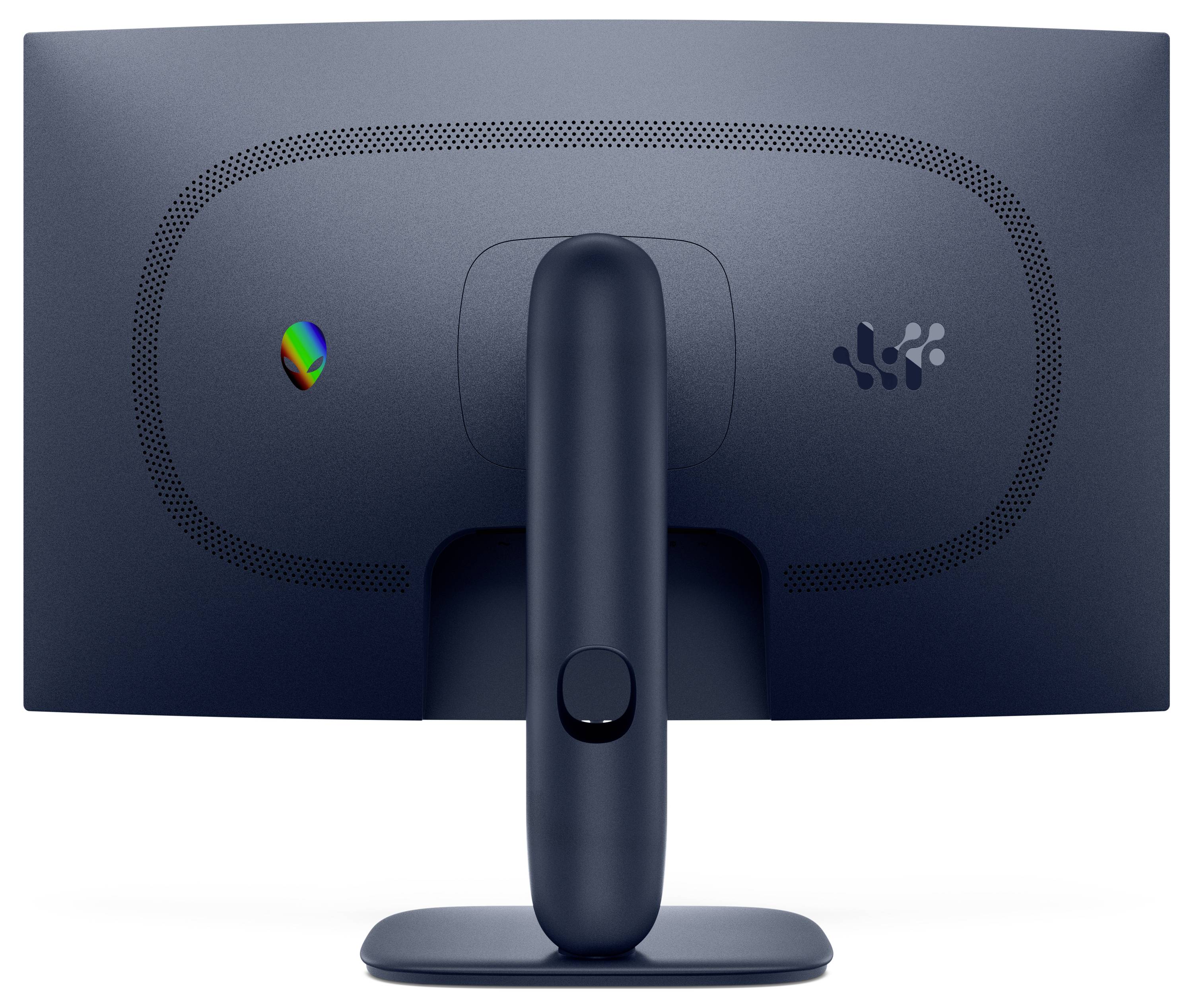 Ein silberner Schlüssel mit fünf kreisförmigen Bildern: Gartenschuppe, Vorhängeschloss, Innentür, Wohnzimmer mit Fenster und Garagentor.