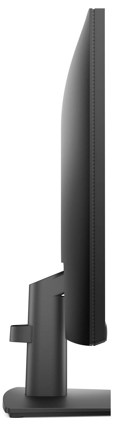 Ein LEGO-Modell einer blühenden Blume mit orangefarbenen Blütenblättern, grünen Blättern und einer braunen Basis, das aufwendige Ziegelsteindetails zeigt.