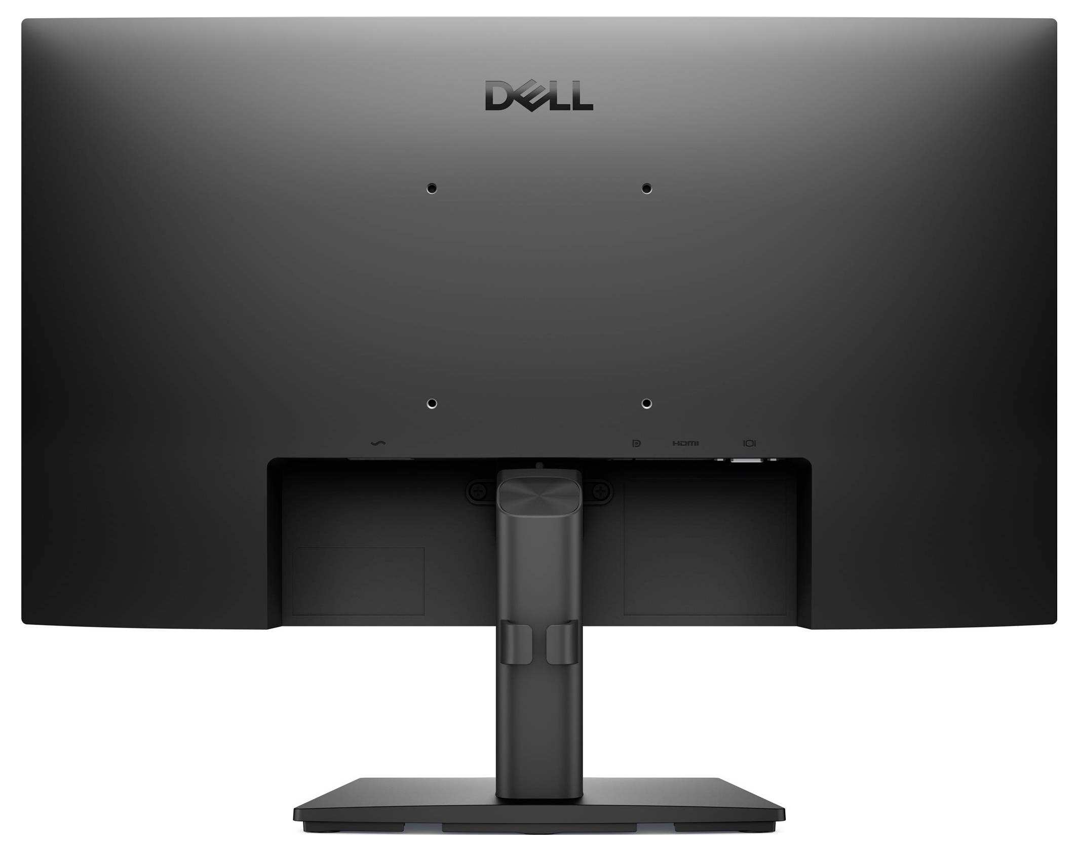 Dell Pro LCD-Monitor EEK D (A - G) 54.6cm (21.5 Zoll) 1920 x 1080 Pixel 16:9 8 ms VA LCD