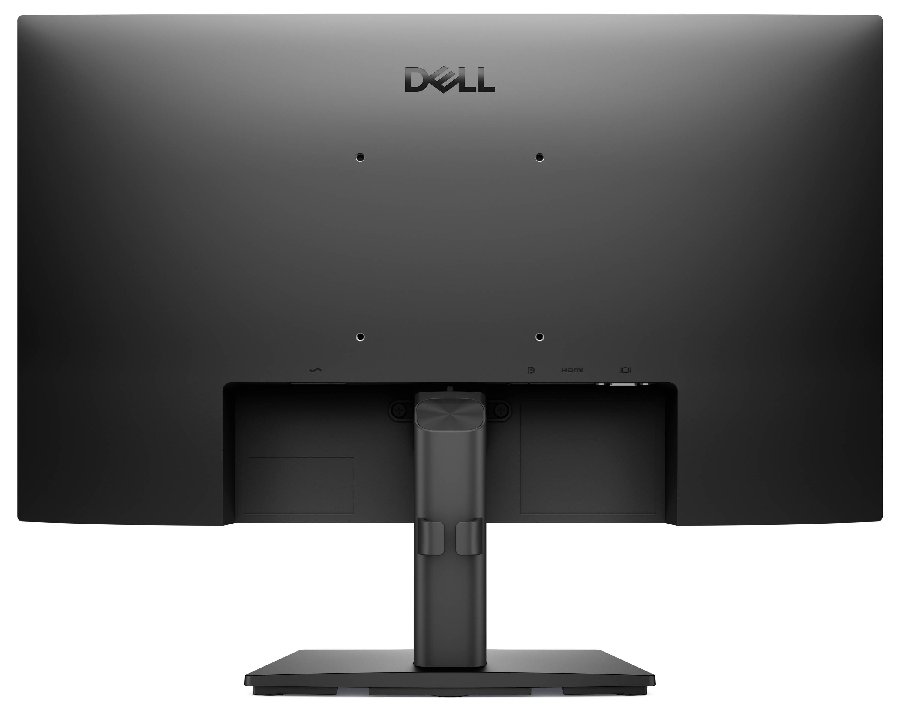 Dell Pro LCD-Monitor EEK D (A - G) 54.6cm (21.5 Zoll) 1920 x 1080 Pixel 16:9 8 ms VA LCD