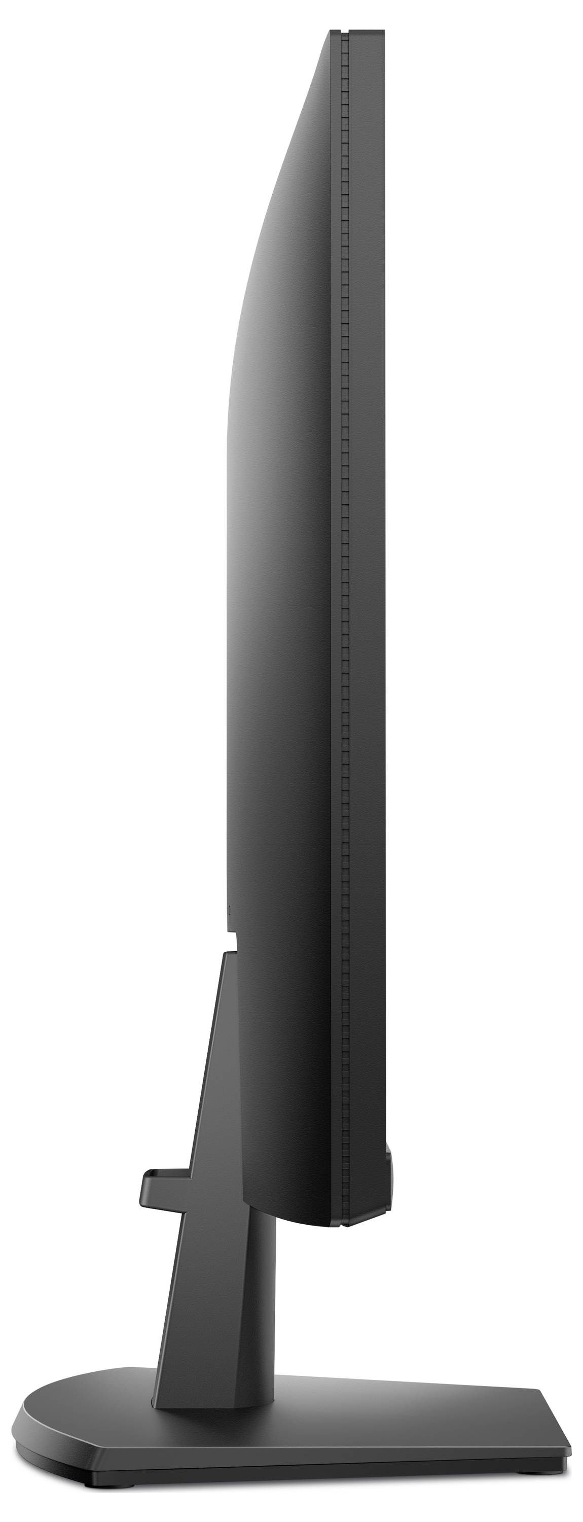 Dell LCD-Monitor EEK D (A - G) 60.5cm (23.8 Zoll) 1920 x 1080 Pixel 16:9 8 ms IPS LCD