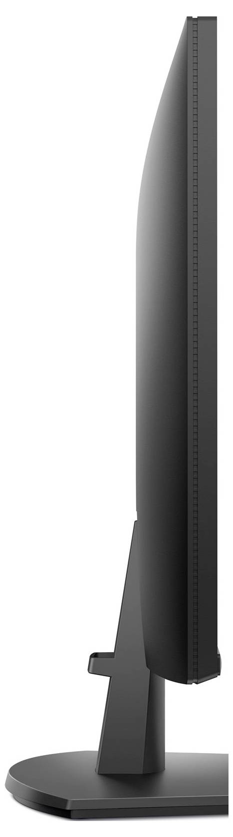 Dell LCD-Monitor EEK D (A - G) 68.6cm (27 Zoll) 1920 x 1080 Pixel 16:9 8 ms IPS LCD