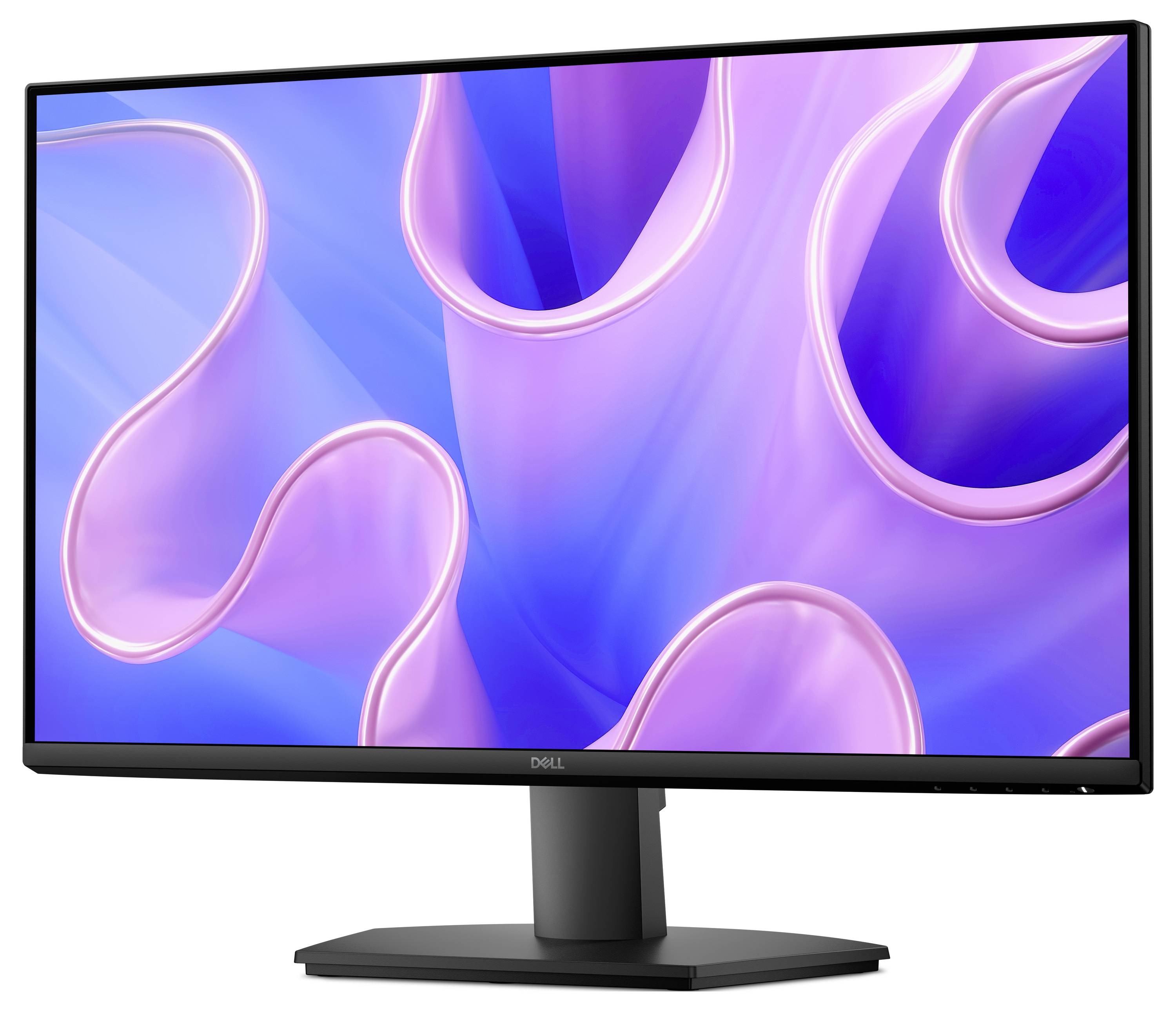 Dell LCD-Monitor EEK D (A - G) 68.6cm (27 Zoll) 1920 x 1080 Pixel 16:9 8 ms IPS LCD