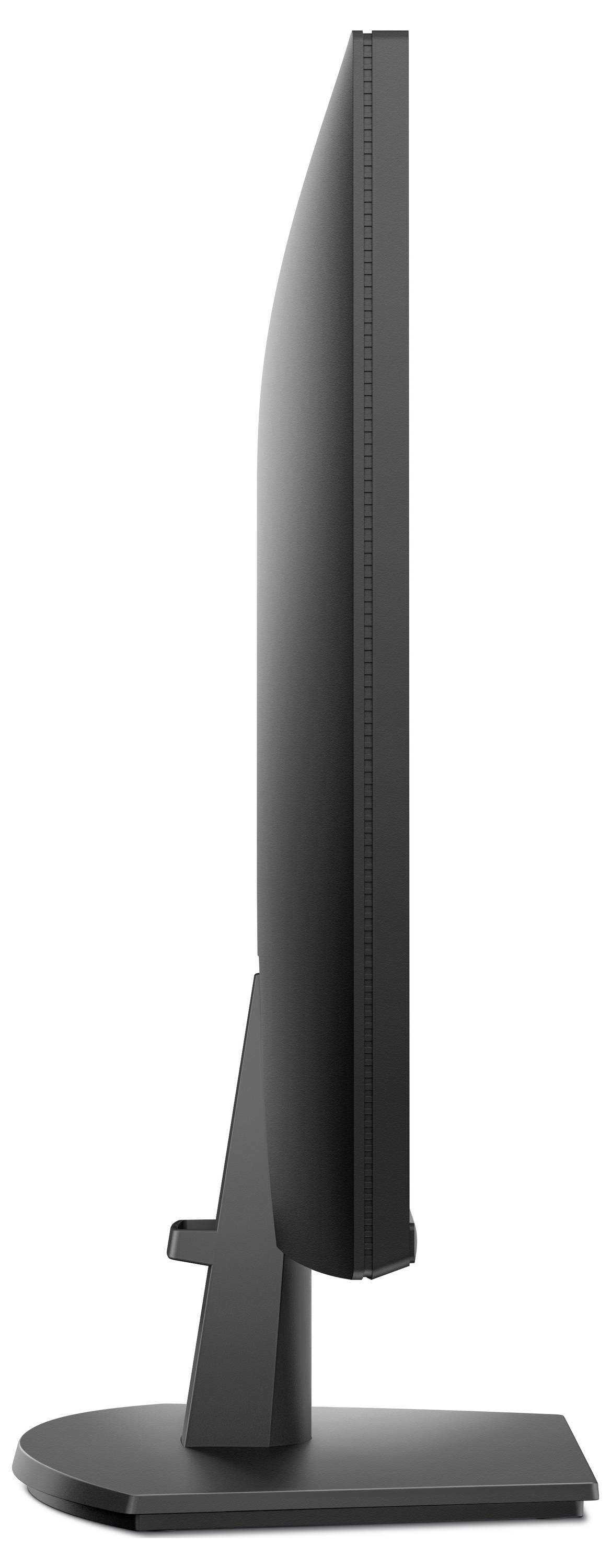 Dell LCD-Monitor EEK D (A - G) 68.6cm (27 Zoll) 1920 x 1080 Pixel 16:9 8 ms IPS LCD