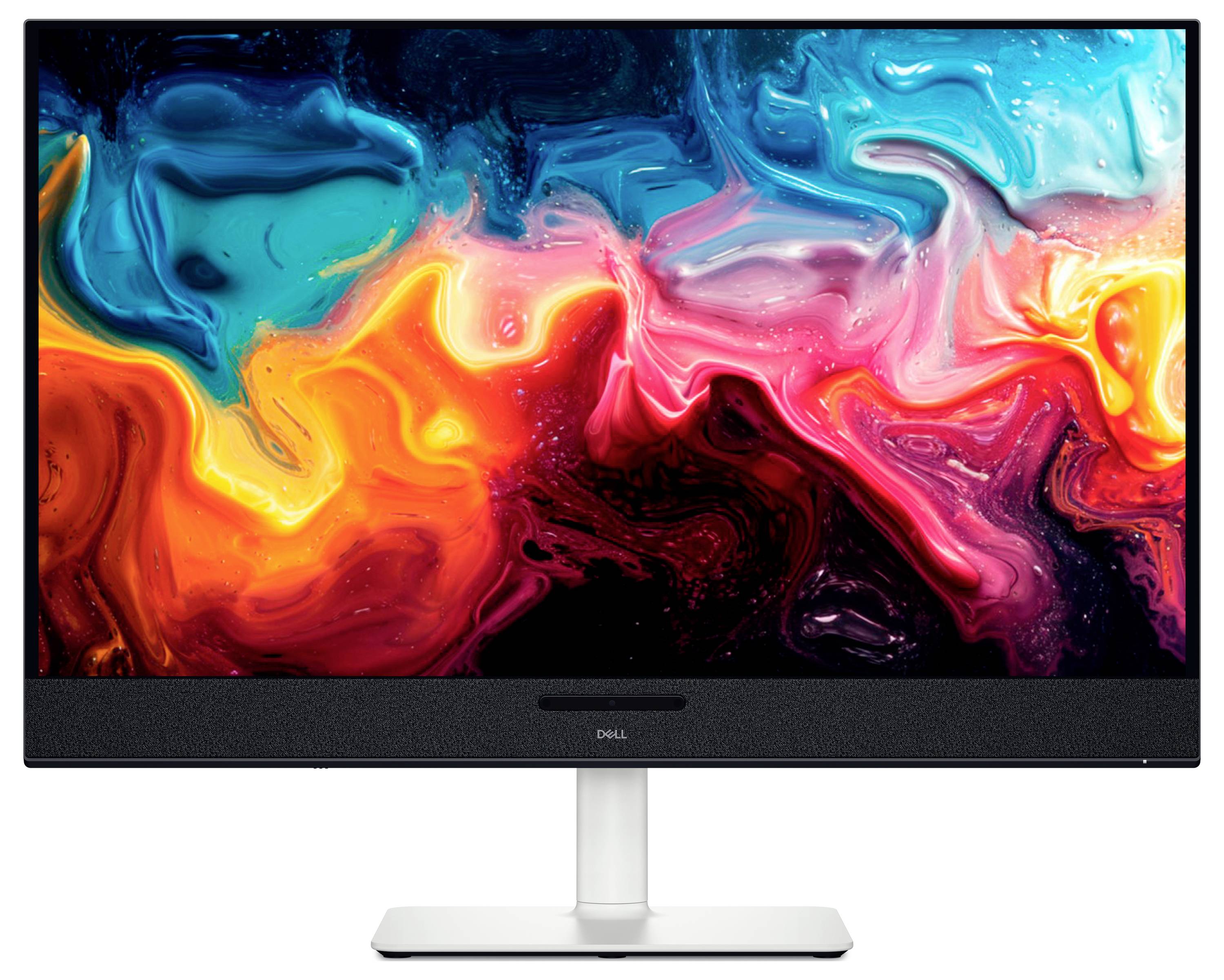 Dell Plus LED-Monitor EEK G (A - G) 80.3cm (31.6 Zoll) 3840 x 2160 Pixel 16:9 0.03 ms OLED