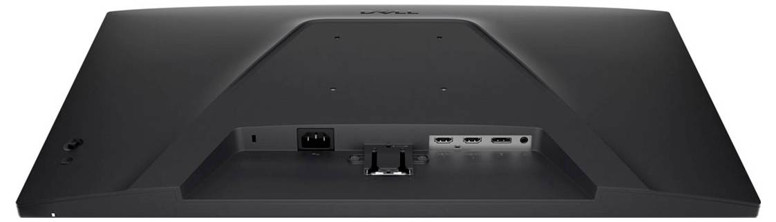 Ein türkisfarbener Industriesteckverbinder mit zylindrischer Form ist auf einer Wandplatte montiert und verfügt über einen sicheren Verriegelungsmechanismus.