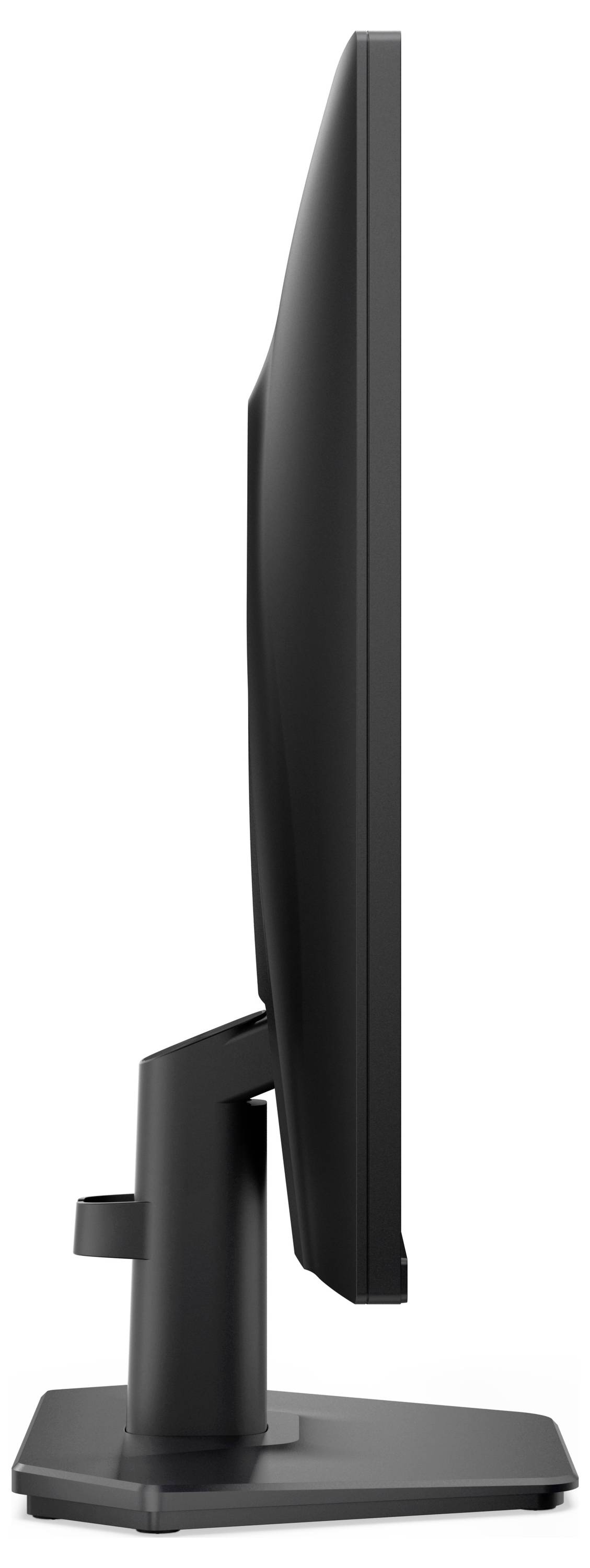 Dell LCD-Monitor EEK E (A - G) 68.6cm (27 Zoll) 1920 x 1080 Pixel 16:9 1 ms IPS LCD