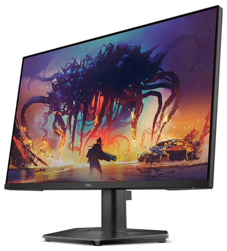 Eine eingelassene Deckenleuchte mit quadratischem Metallrahmen, für die Verwendung im Innenbereich konzipiert.