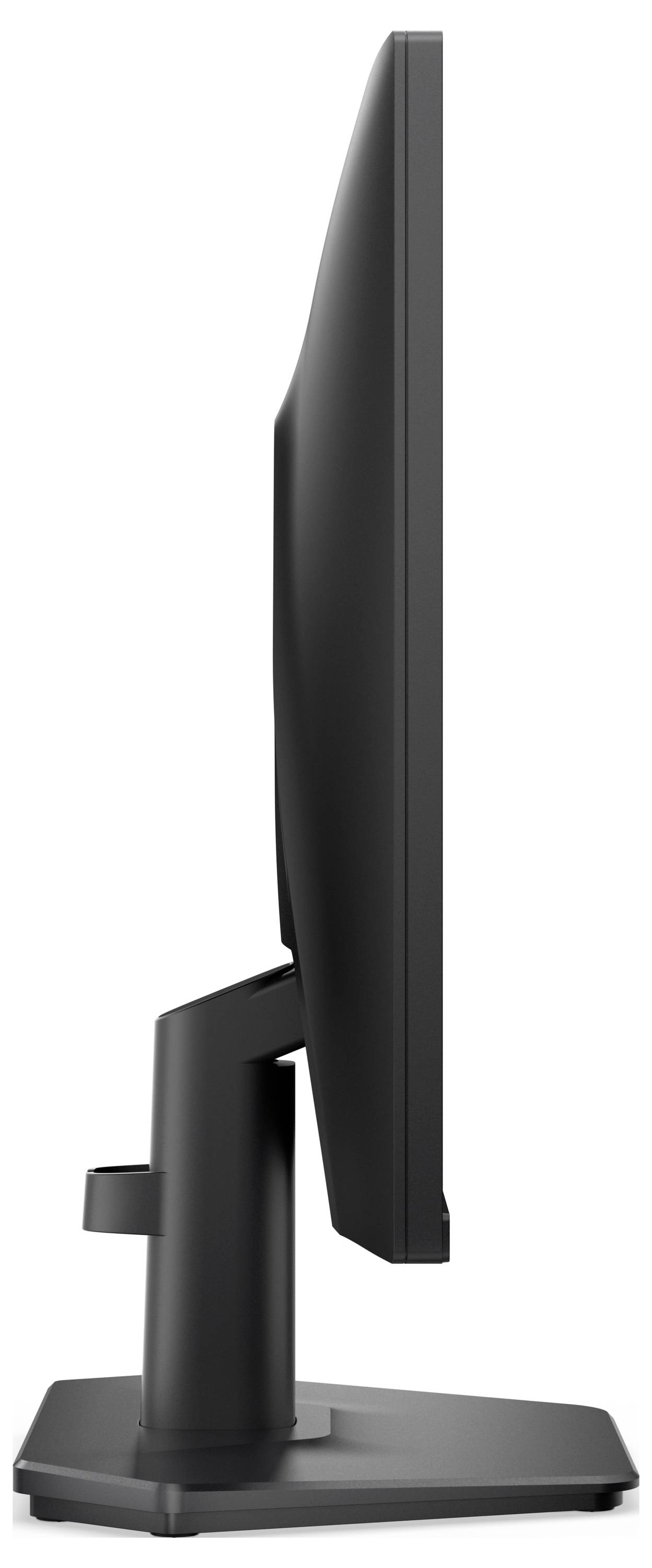 „be quiet! Power Zone 2 1200W