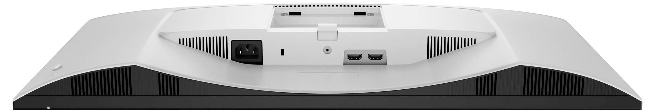 Dell Plus LCD-Monitor EEK D (A - G) 68.6cm (27 Zoll) 1920 x 1080 Pixel 16:9 8 ms IPS LCD