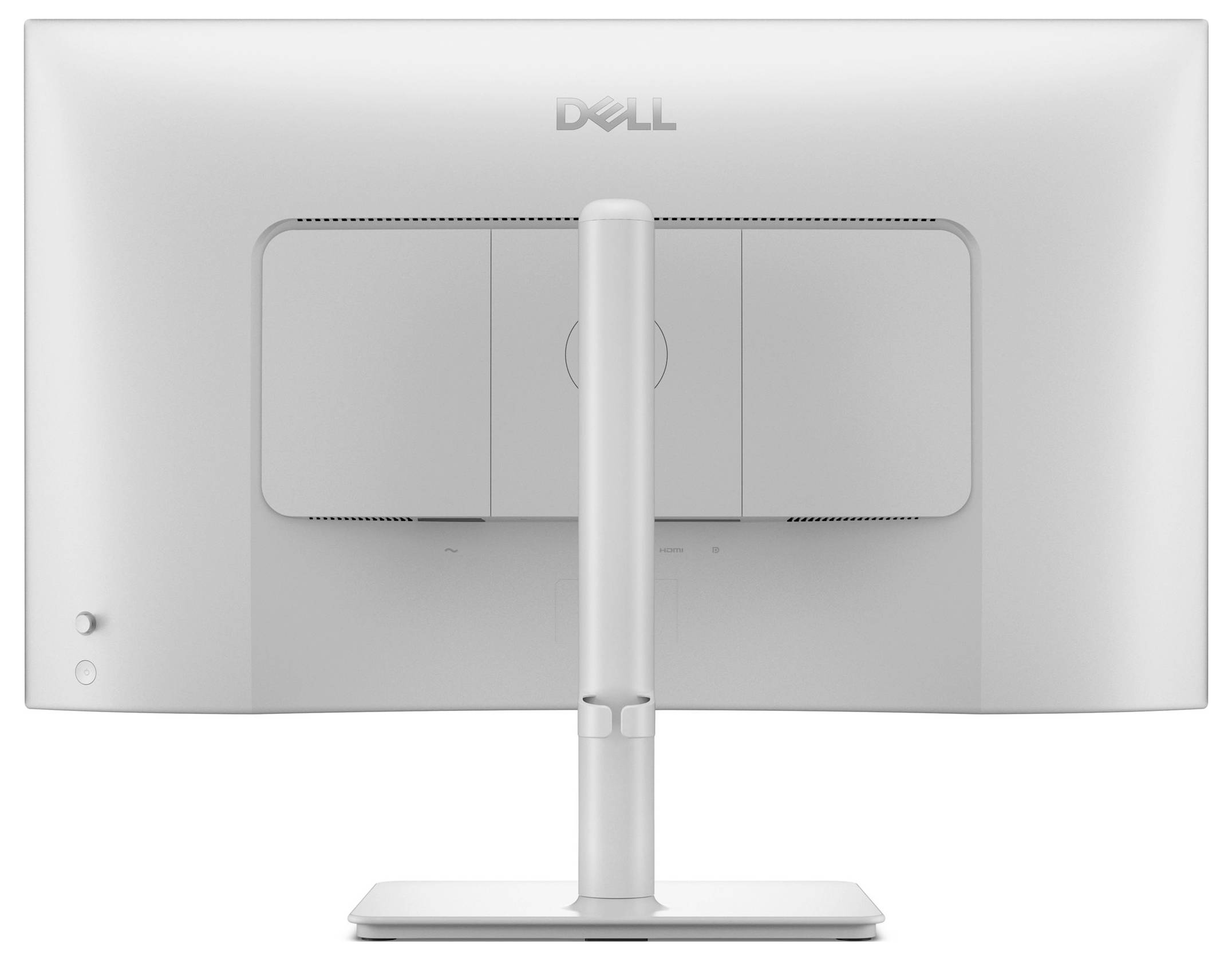 Dell Plus LCD-Monitor EEK E (A - G) 68.6cm (27 Zoll) 2560 x 1440 Pixel 16:9 8 ms IPS LCD