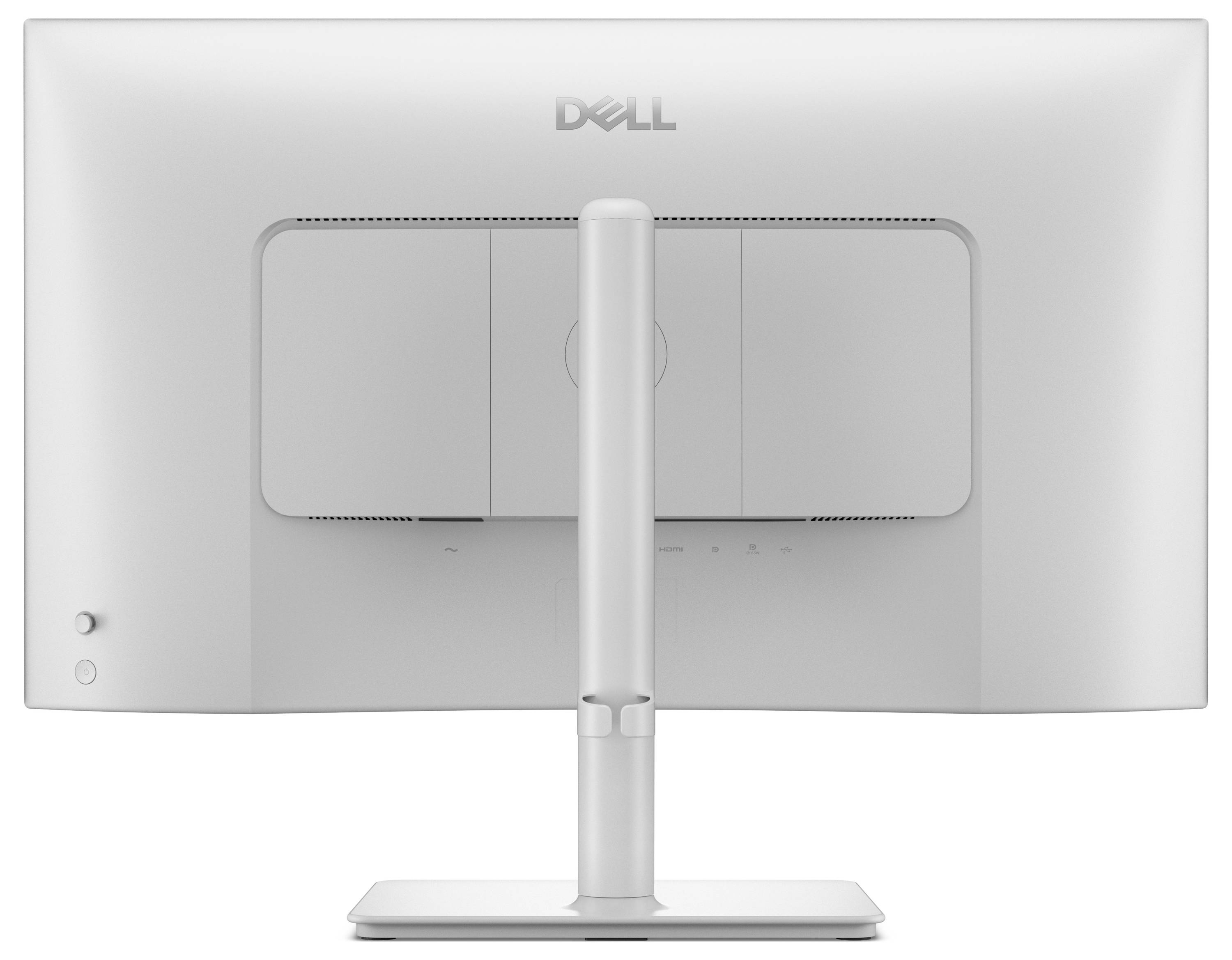Dell Plus LCD-Monitor EEK E (A - G) 68.6cm (27 Zoll) 2560 x 1440 Pixel 16:9 8 ms IPS LCD