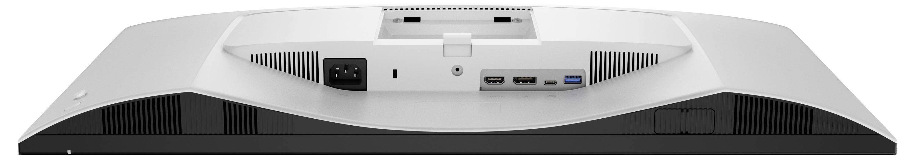 Diagramm zur Illustration der Einstellung eines Türriegels mit einem Schraubendreher. Pfeile zeigen die Einstellungsrichtung an. Deutscher Text lautet 