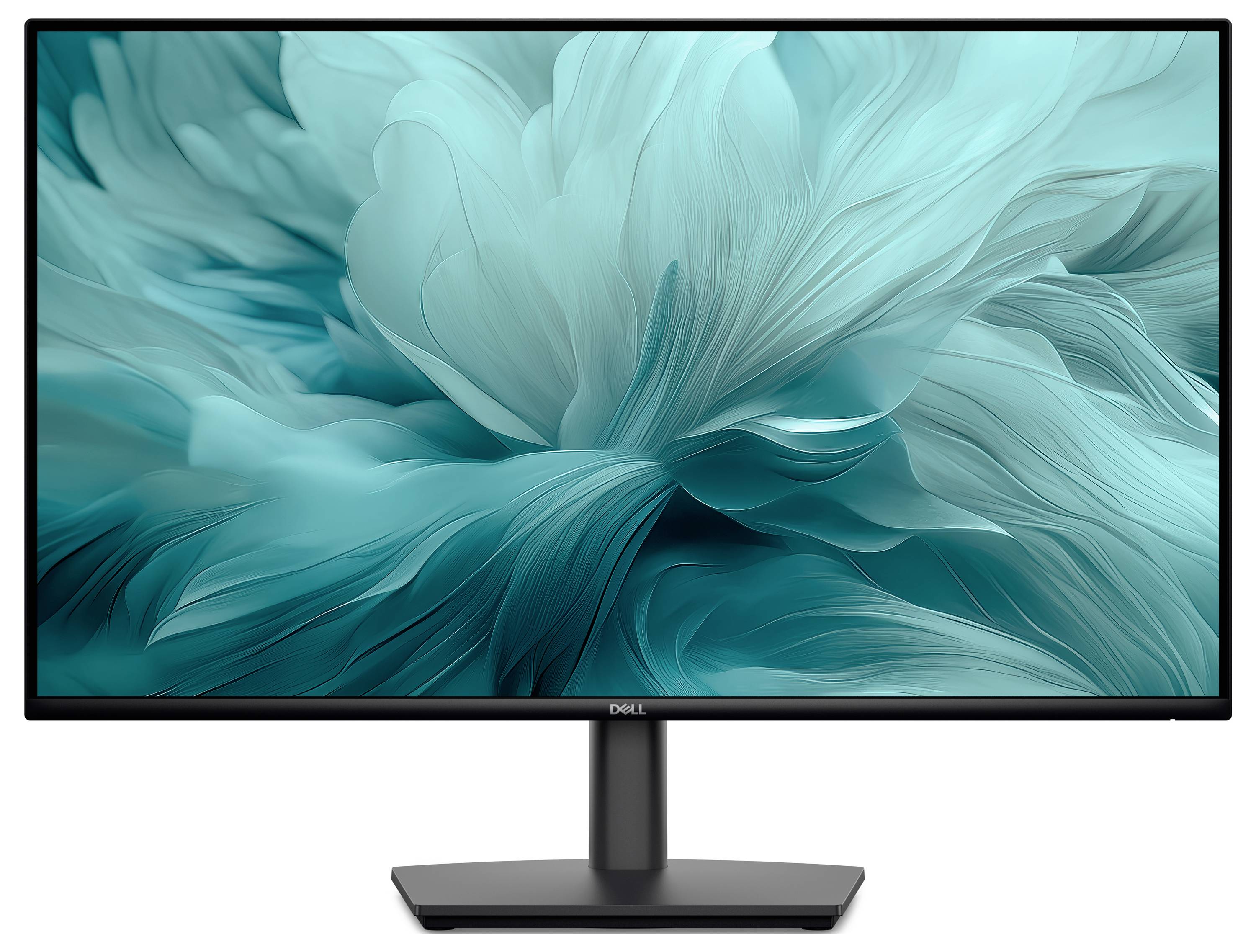 Dell Pro LCD-Monitor EEK D (A - G) 68.6cm (27 Zoll) 1920 x 1080 Pixel 16:9 8 ms IPS LCD