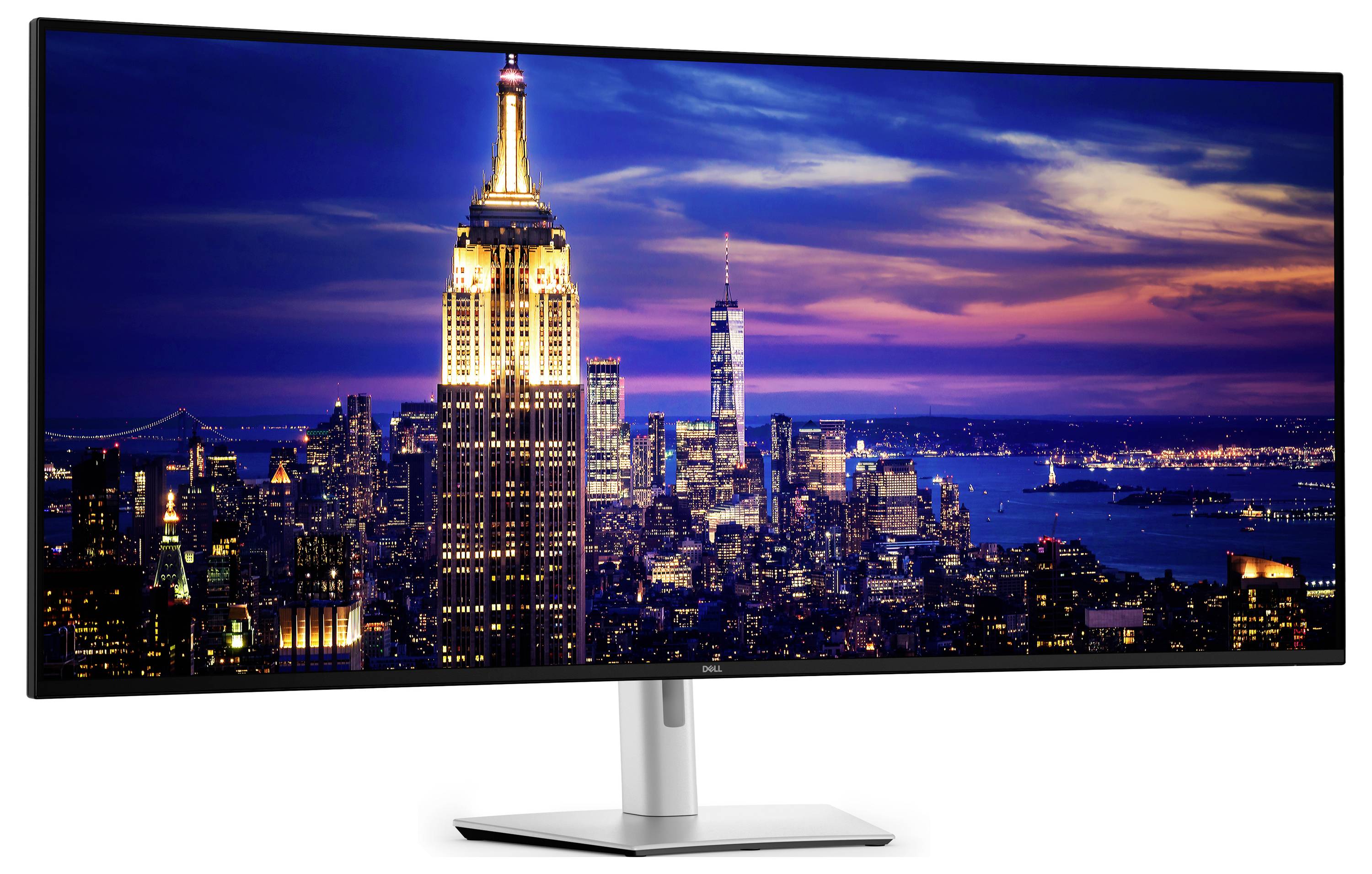 Ein LEGO-Modell mit roten und gelben Blüten in einem braunen Topf, mit grünen Stängeln und Blättern, das einer kleinen Gartenarrangement ähnelt.