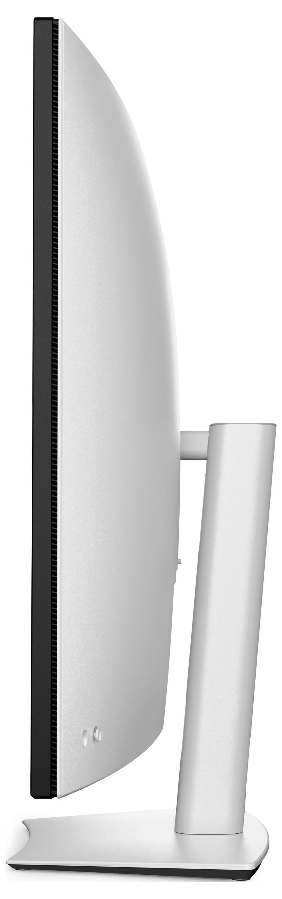 Ein Schlüsselbund mit Bildern eines Schuppens, eines Vorhängeschlosses, einer Tür, eines Wohnzimmers und eines Garagentors, das die Sicherheit verschiedener Wohnbereiche symbolisiert.