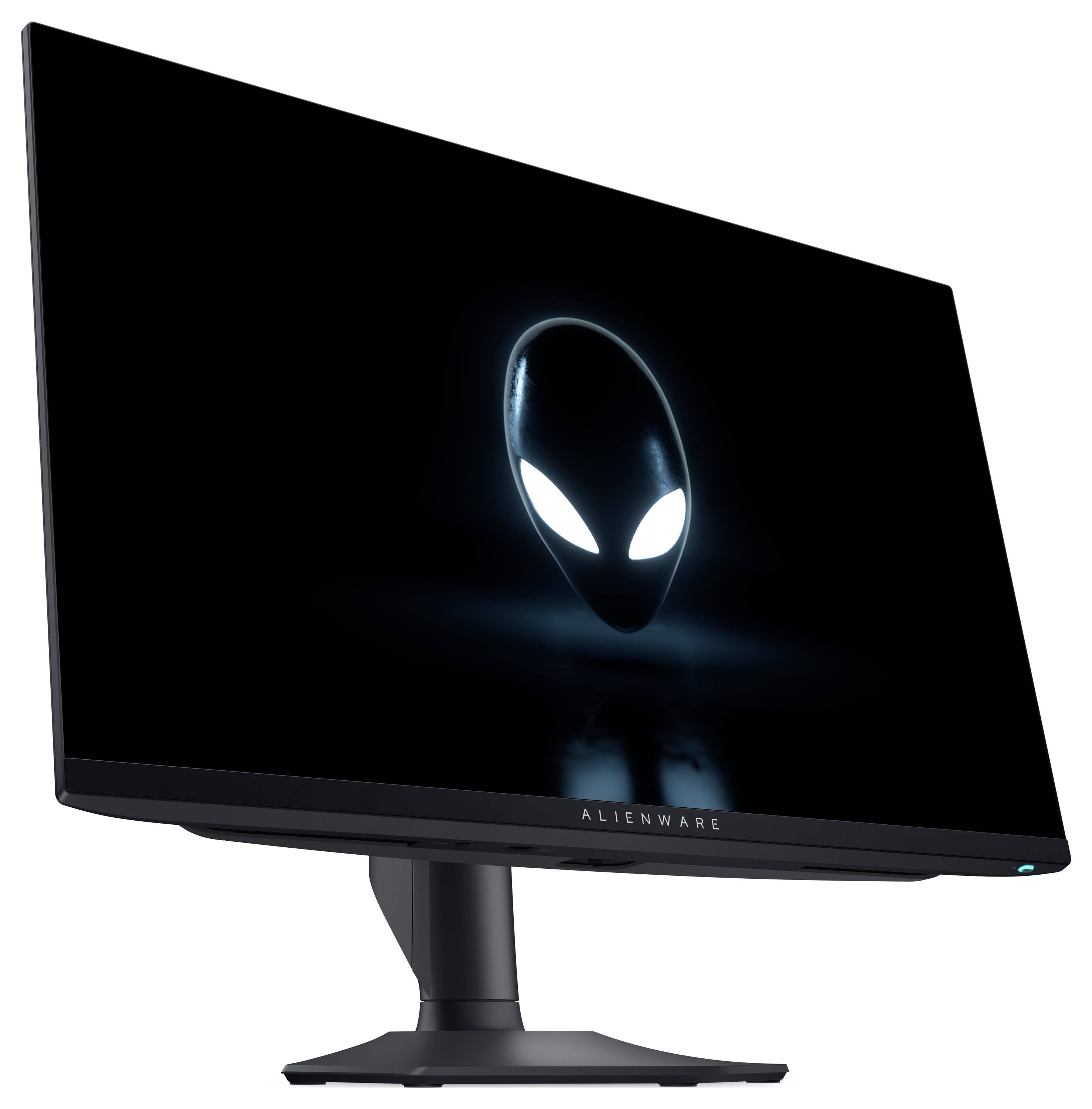 Alienware Gaming Monitor EEK G (A - G) 67.8cm (26.7 Zoll) 2560 x 1440 Pixel 16:9 0.03 ms OLED