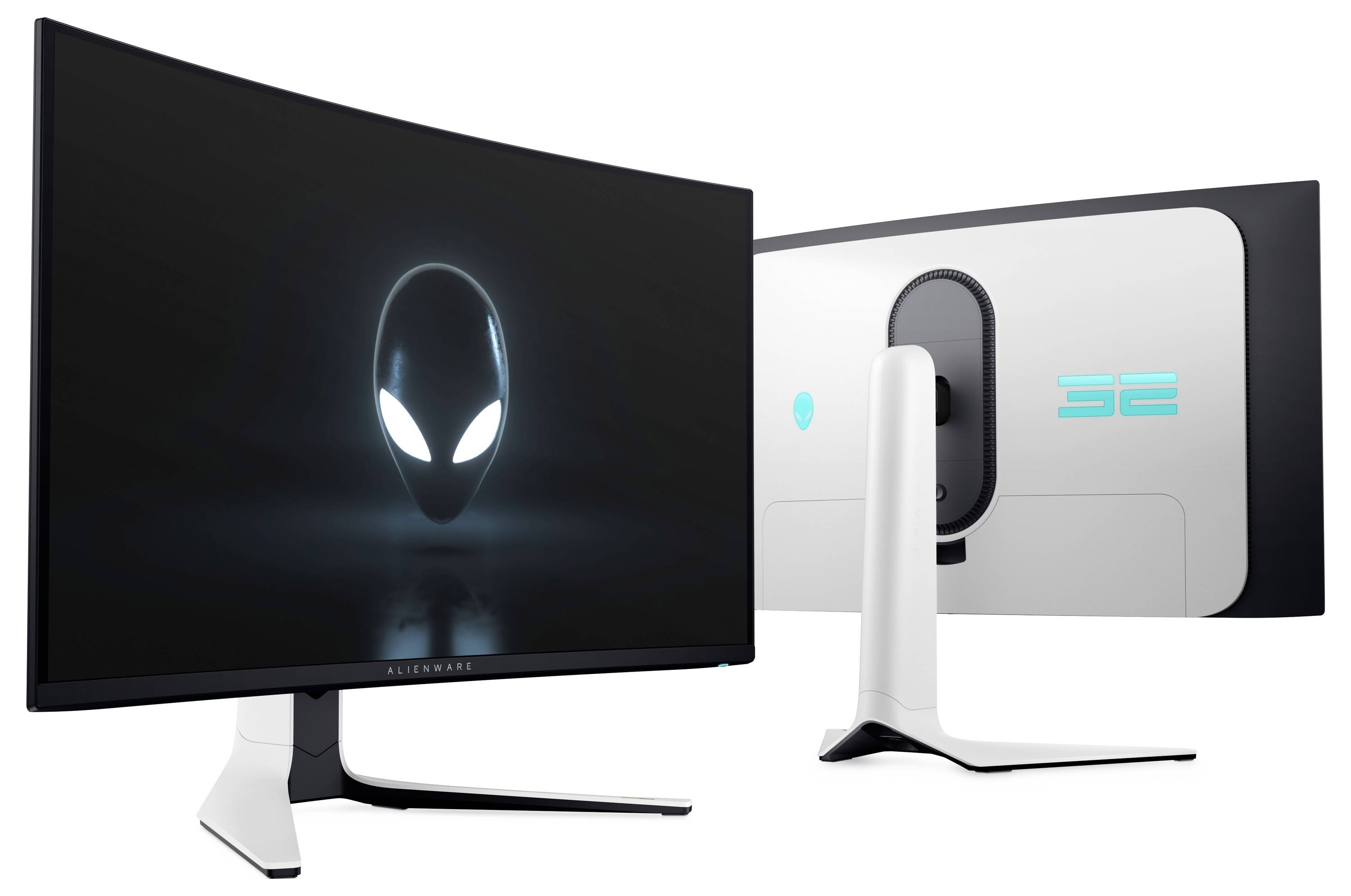 Eine runde, graue Gummi-Seifenschale mit kurzen Borsten.