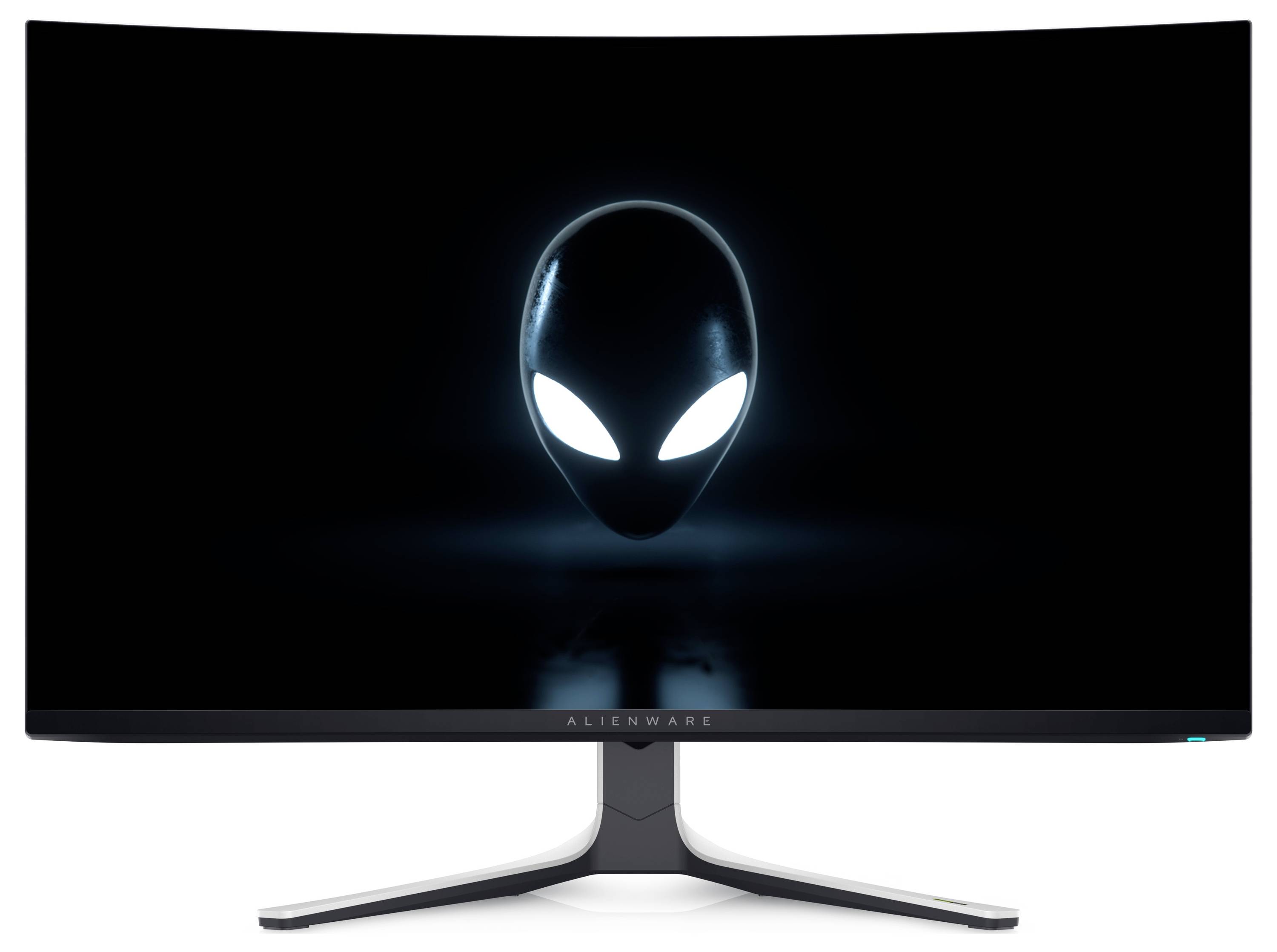 Ein Querschnittsblick auf einen BASI-Schließzylinder zeigt interne Stifte. Darunter wird ein passender Schlüssel angezeigt. Ein roter Kreis mit einem Strich durch „Bohrschutz