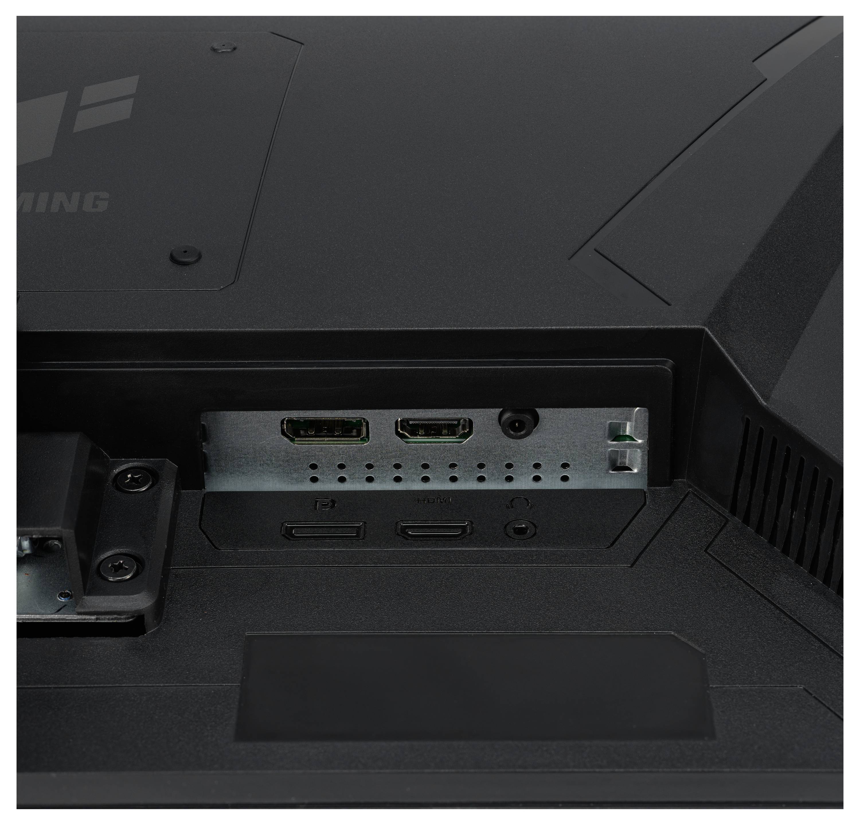 Ein weißes Flüssigkeitskühlsystem für Computer mit drei lebendigen RGB-Lüftern und einem runden Pumpenkopf, geeignet für Gaming- oder High-Performance-PCs.