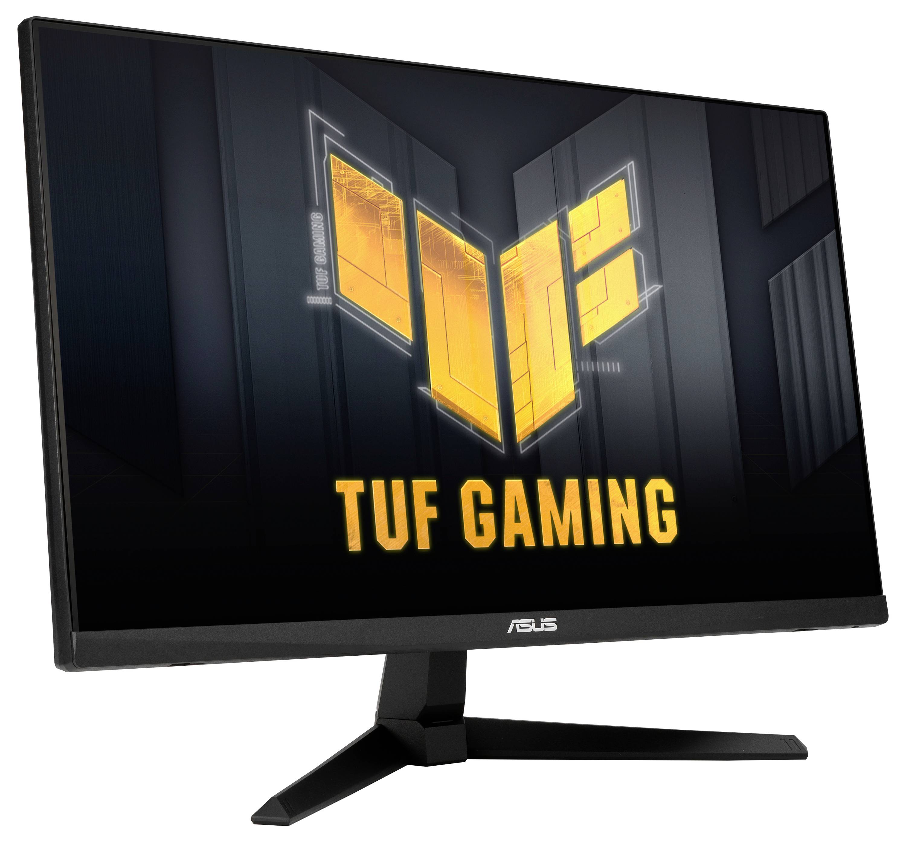 Das „ASUS TUF Gaming Monitor