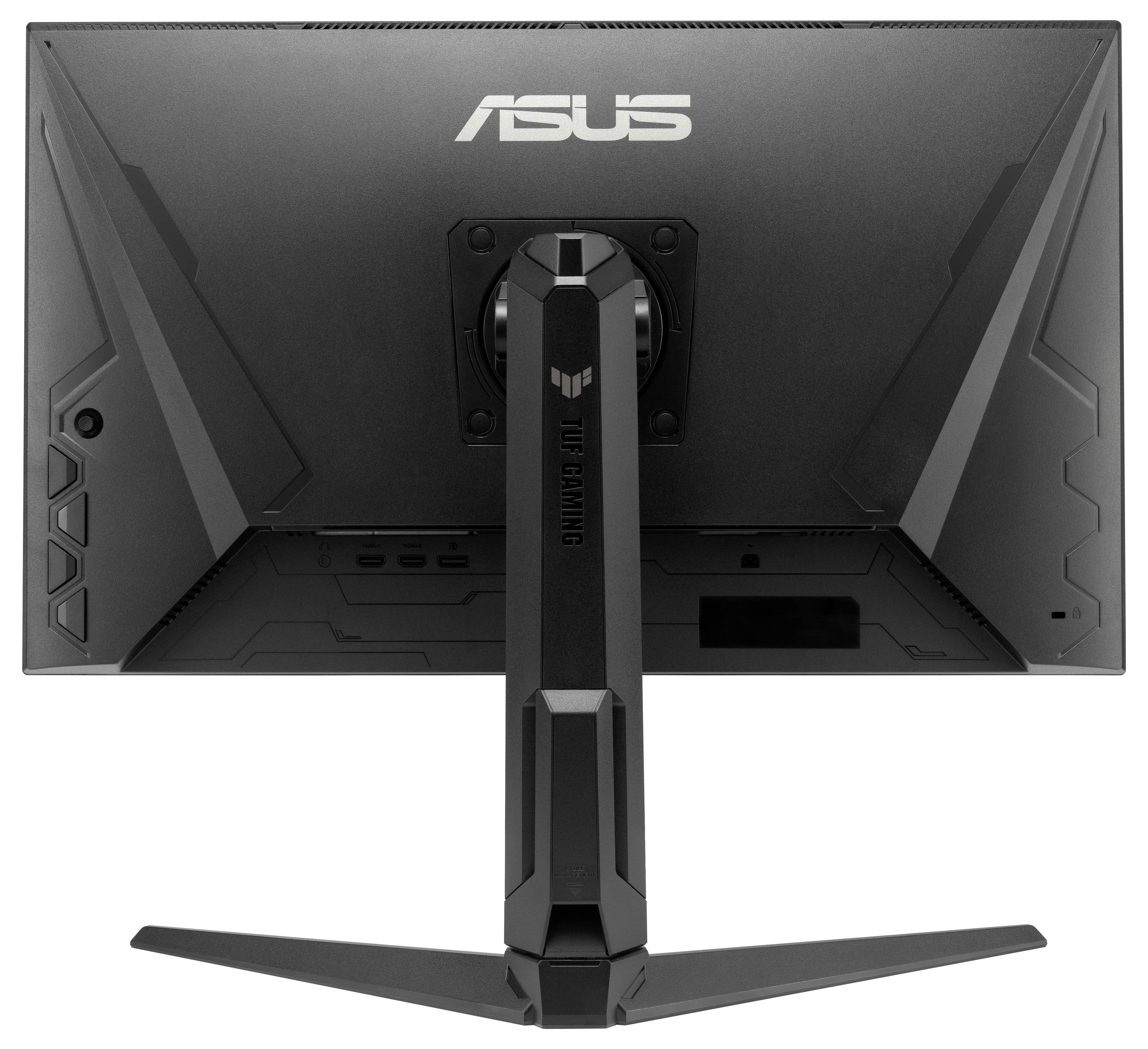 Ein kleines, schwarzes Kodak-Gerät mit abgerundeter quadratischer Form, mit einem zentralen Kreis und Logos von Kodak und DLP Texas Instruments.