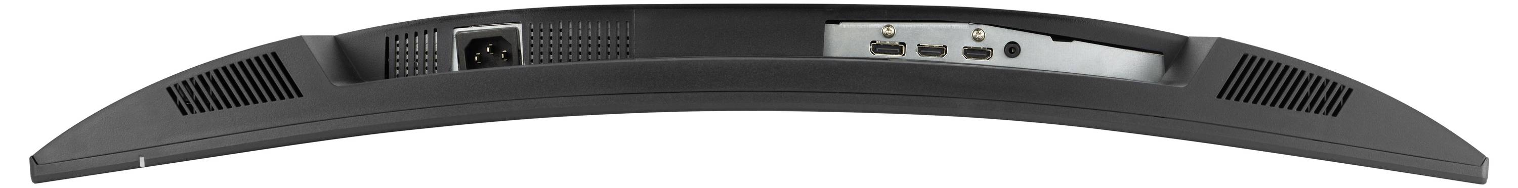 Asus TUF Gaming VG32VQM5B Gaming Monitor EEK E (A - G) 80cm (31.5 Zoll) 1920 x 1080 Pixel 16:9 0.5 ms VA LCD