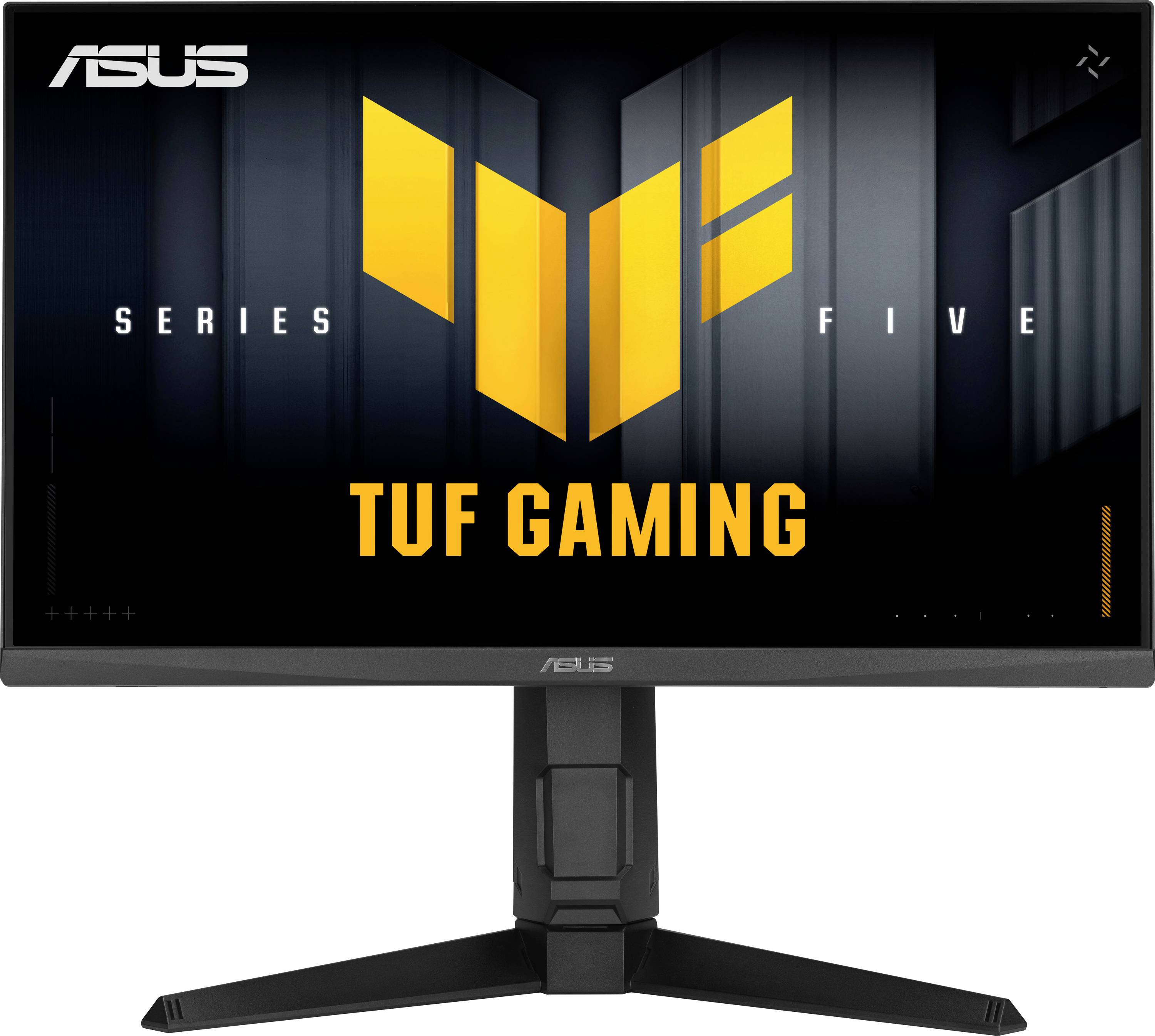 „ASUS TUF Gaming Series Five