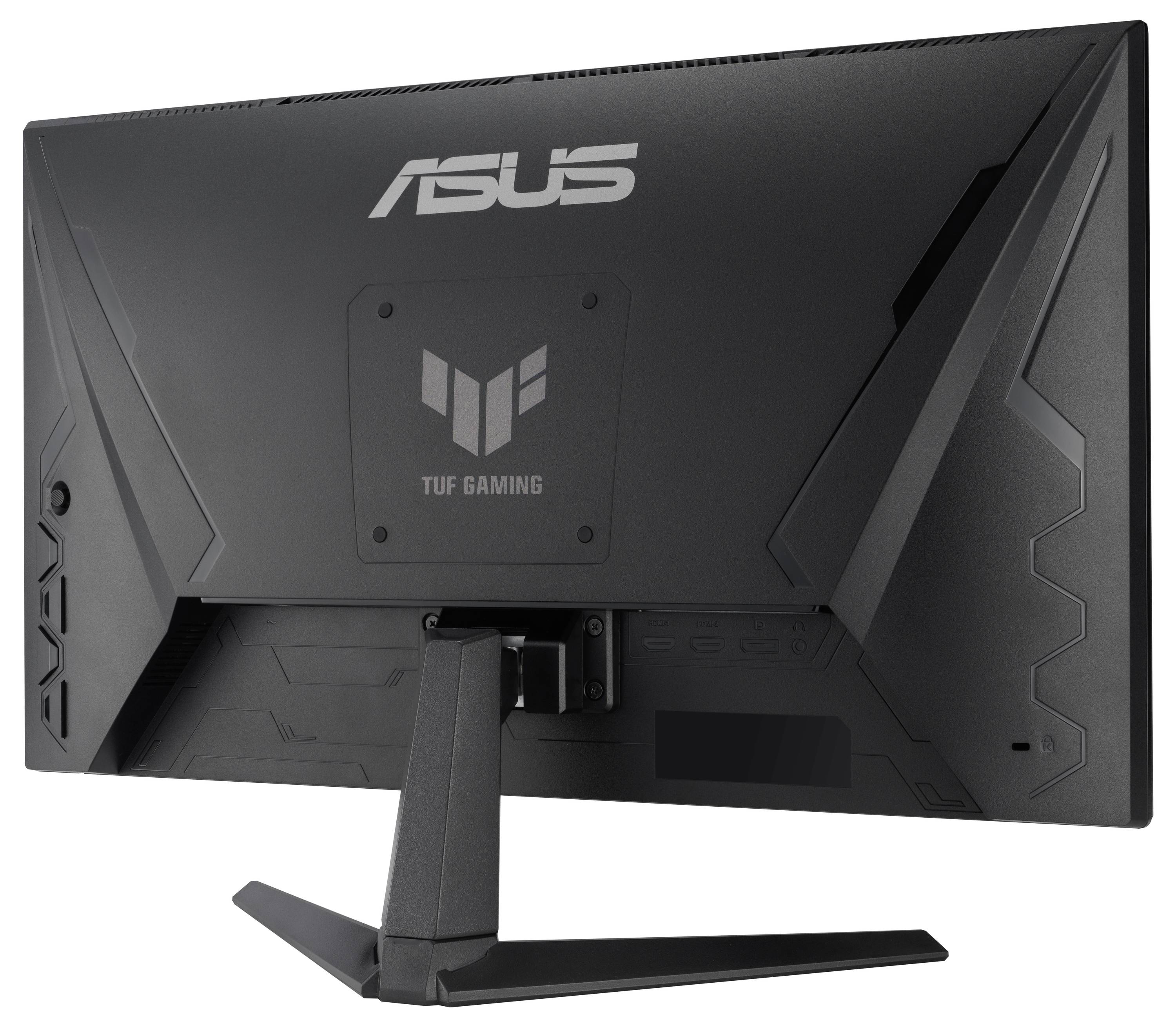 Weiße Computerkühlung mit drei Lüftern, mit der Bezeichnung „Onseo