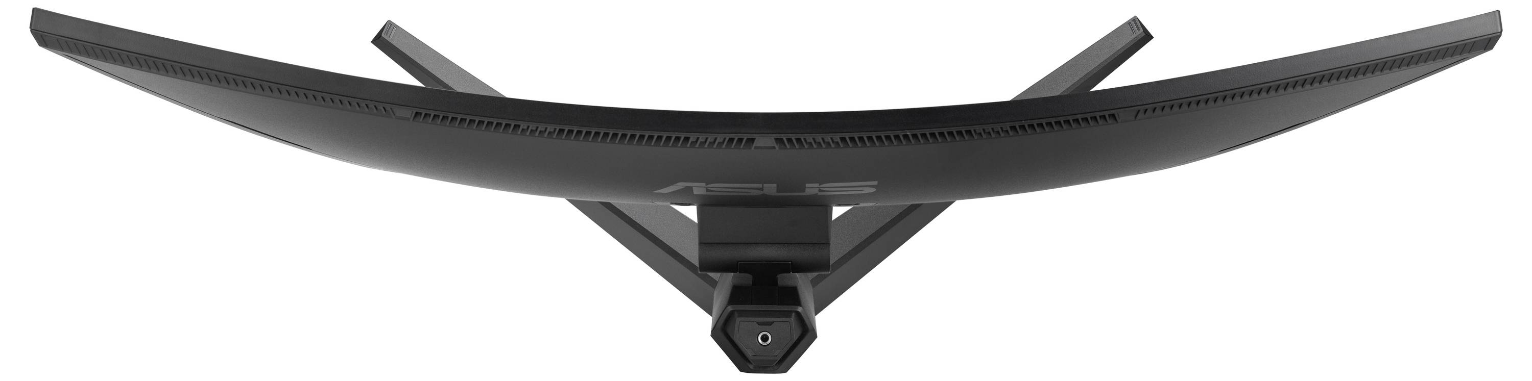 „The Super Mario Bros. Movie