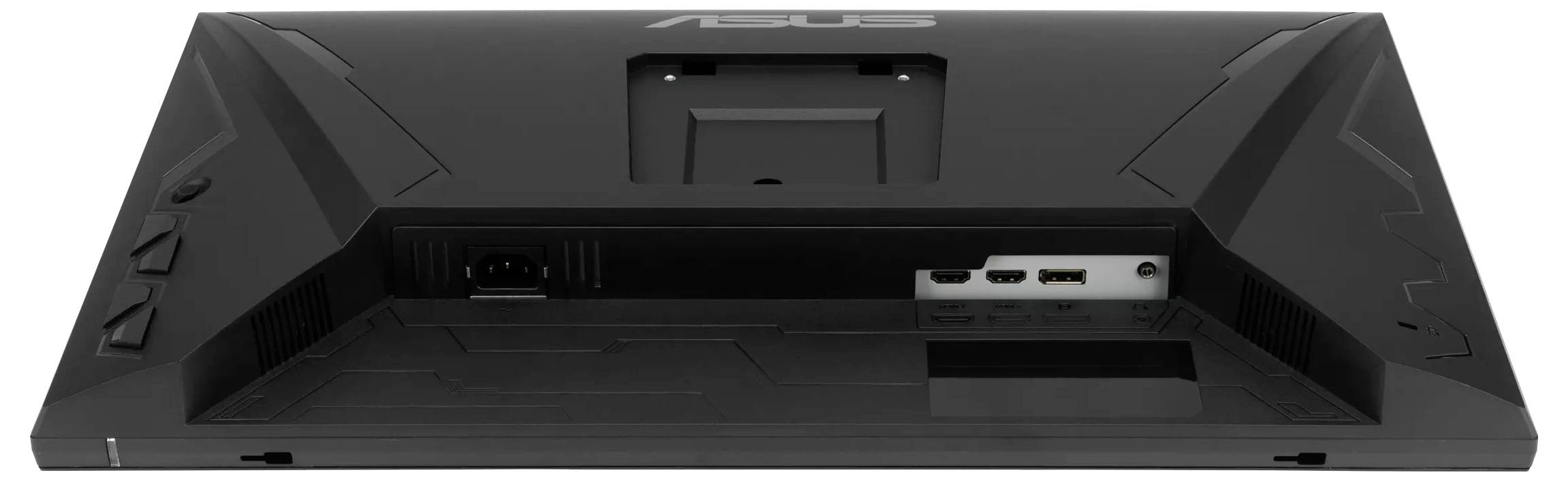 Asus TUF Gaming VG259QMRL5A Gaming Monitor EEK E (A - G) 62.2cm (24.5 Zoll) 1920 x 1080 Pixel 16:9 1 ms IPS LCD