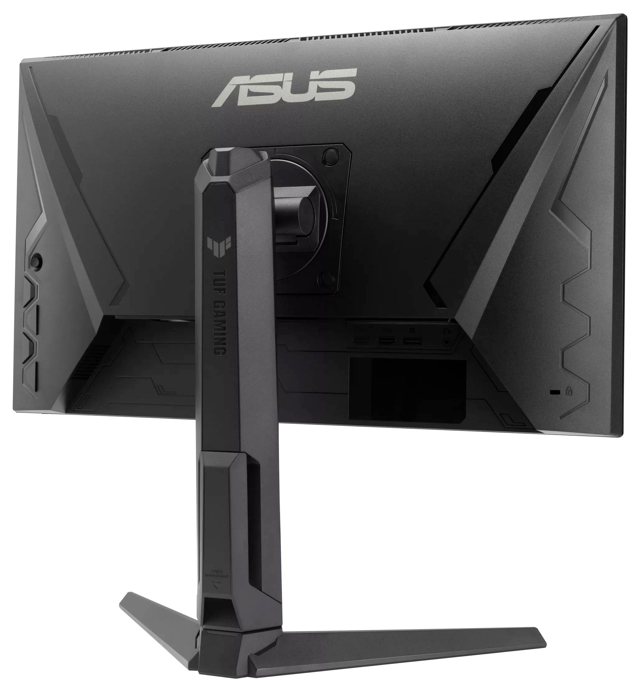 SanDisk Optimus GX Pro 1TB PCIe 5.0 NVMe SSD, präsentiert Speichertechnologie mit elegantem schwarzem Design und Text, der die Marke und Spezifikationen hervorhebt.