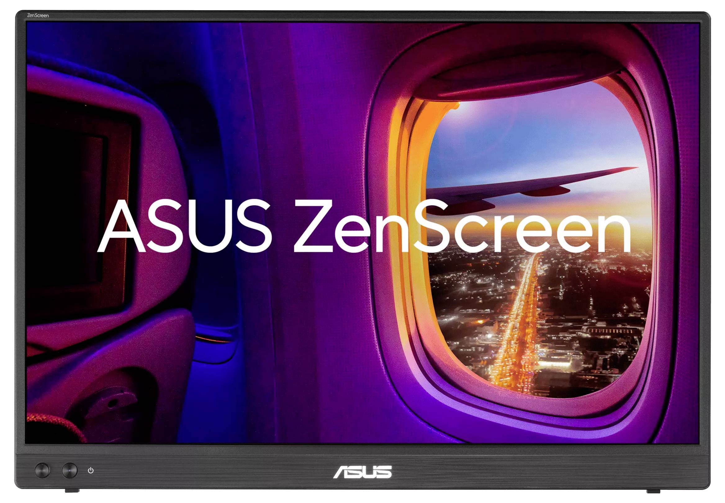 Ein Hochleistungscomputer mit RGB-Beleuchtung in einem transparenten Gehäuse, ausgestattet mit einer GeForce RTX-Grafikkarte und sichtbarem Kühlsystem.