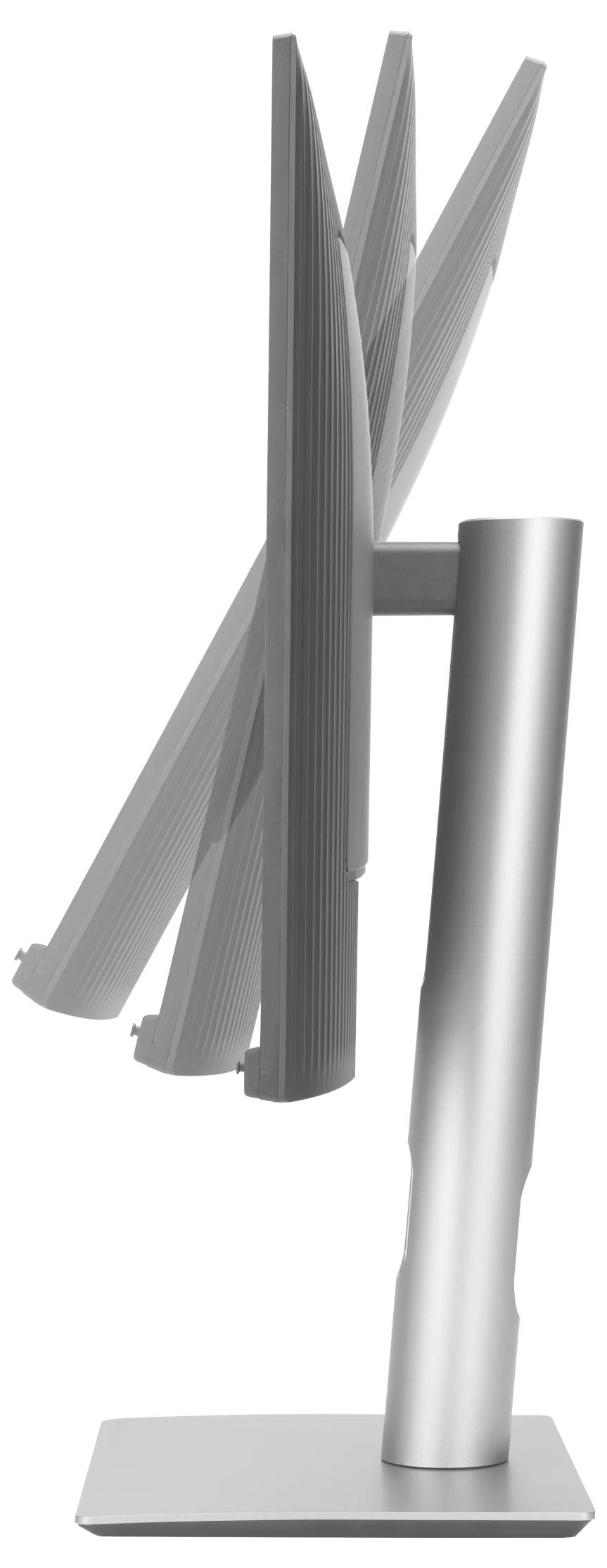 Asus ProArt PA248QFV LCD-Monitor EEK C (A - G) 61.2cm (24.1 Zoll) 1920 x 1200 Pixel 16:10 5 ms IPS LCD