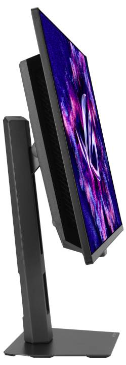 Ein schwarzes Gerät 'SeeEyes HD-SDI to HDMI Converter' mit Ein- und Ausgängen, das zur Signalumwandlung in Videogeräte-Setups verwendet wird.