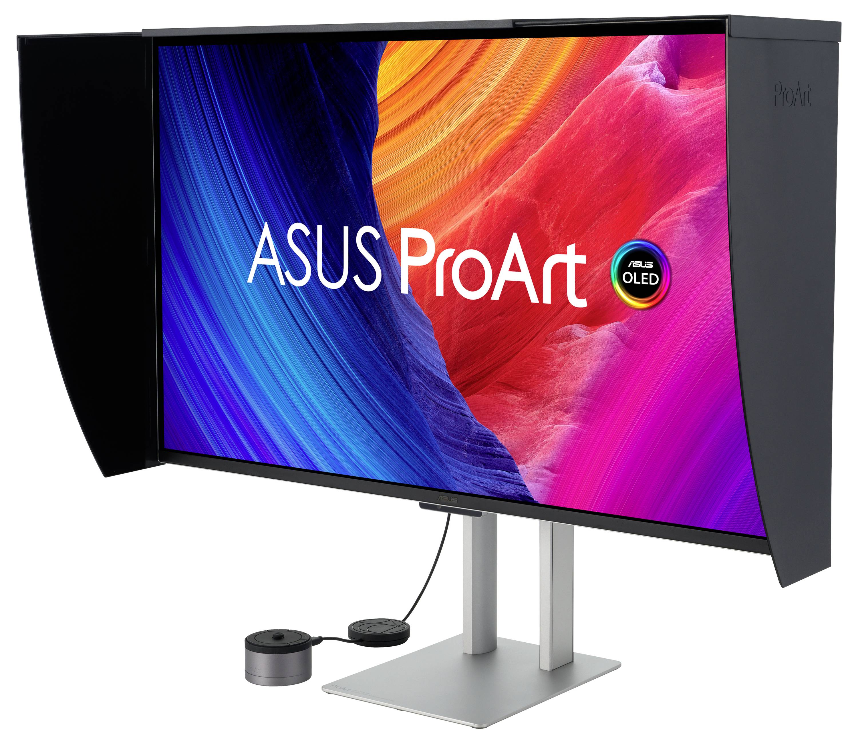 „ASUS ProArt