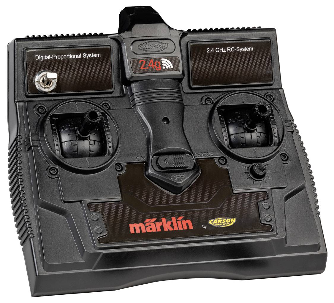 Eine Vintage-Dampflokomotive mit der Bezeichnung „X4000