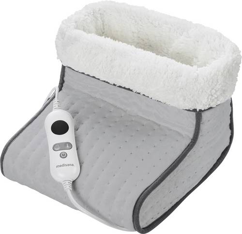 Medisana FW 120 Fußwärmer Fußwärmer 100 W