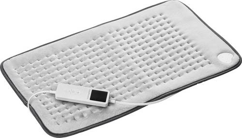 Medisana HP 700 Heizkissen Heizkissen 100 W