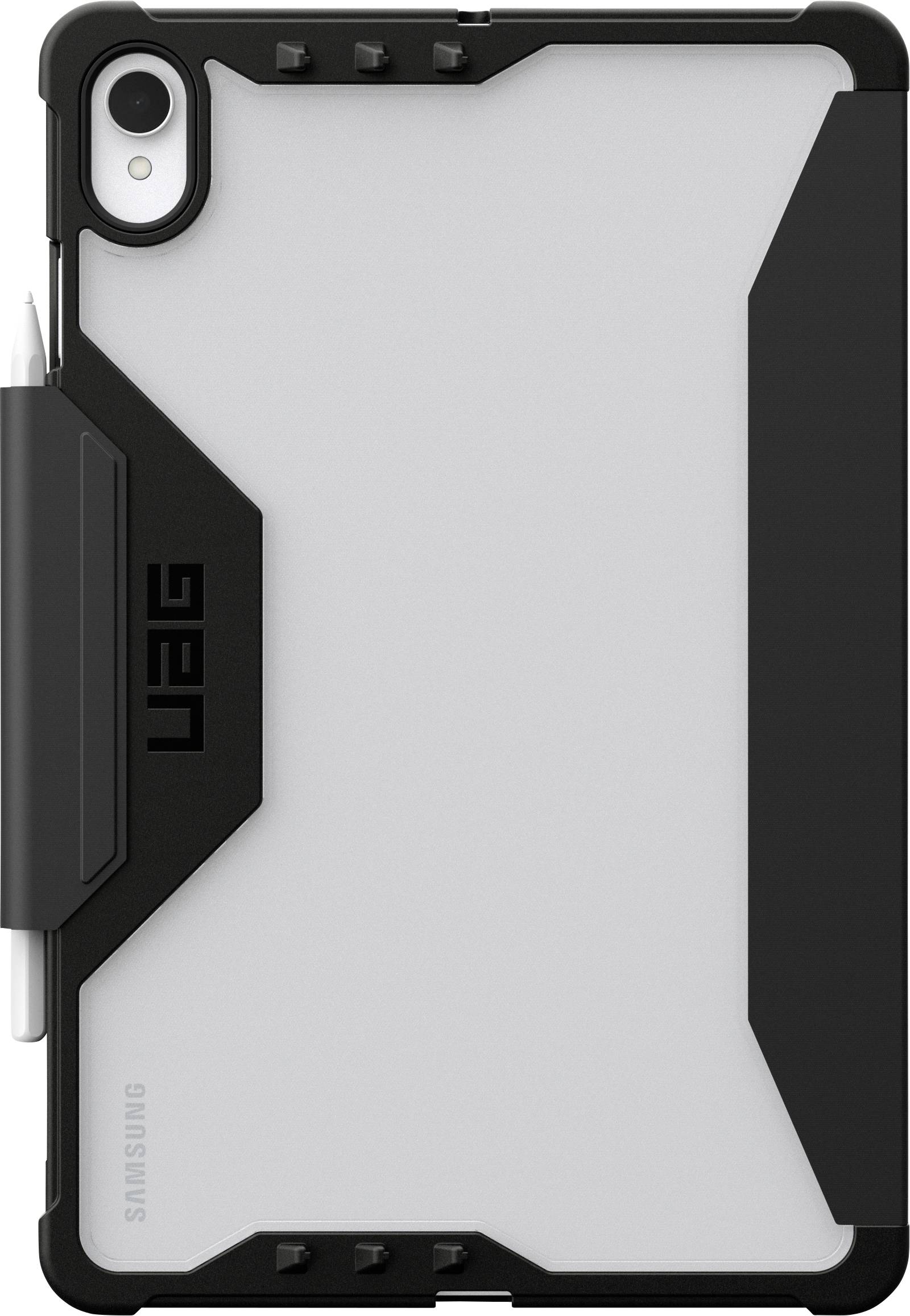Urban Armor Gear UAG Plyo LT Case | Sams Tablet Hülle Samsung Galaxy Tab S11 27,9cm (11") Schwarz, Transparent
