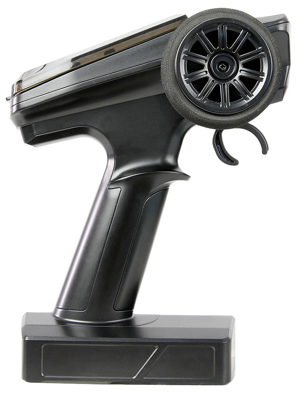 Amewi RC-Modell Brushless 1:12 Fahrzeug Elektro Truggy RtR 2,4GHz