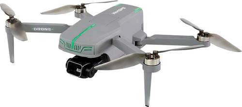 Amewi RC-Modell Ausbildungs-Drohne RtF