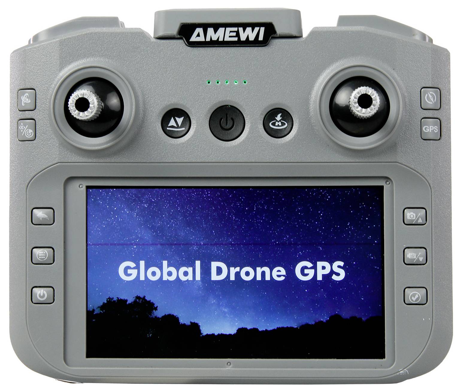 Amewi RC-Modell Ausbildungs-Drohne RtF