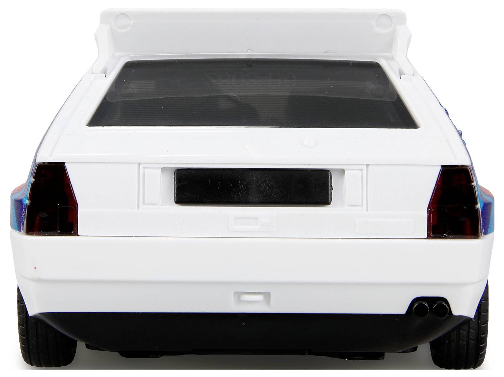 Amewi RC-Modell Brushed 1:28 Fahrzeug Elektro Drift Allradantrieb (4WD) RtR 2,4GHz