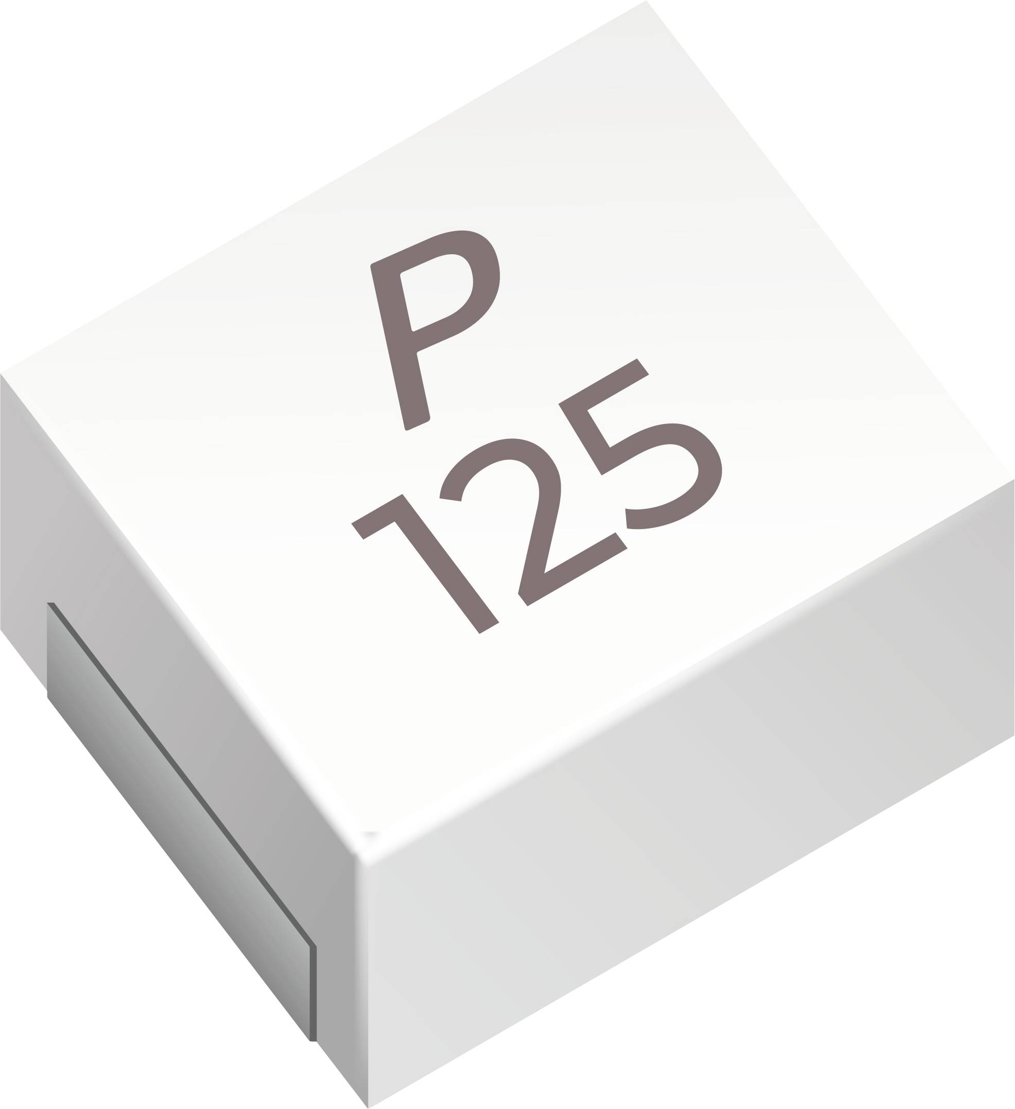 „P 125
