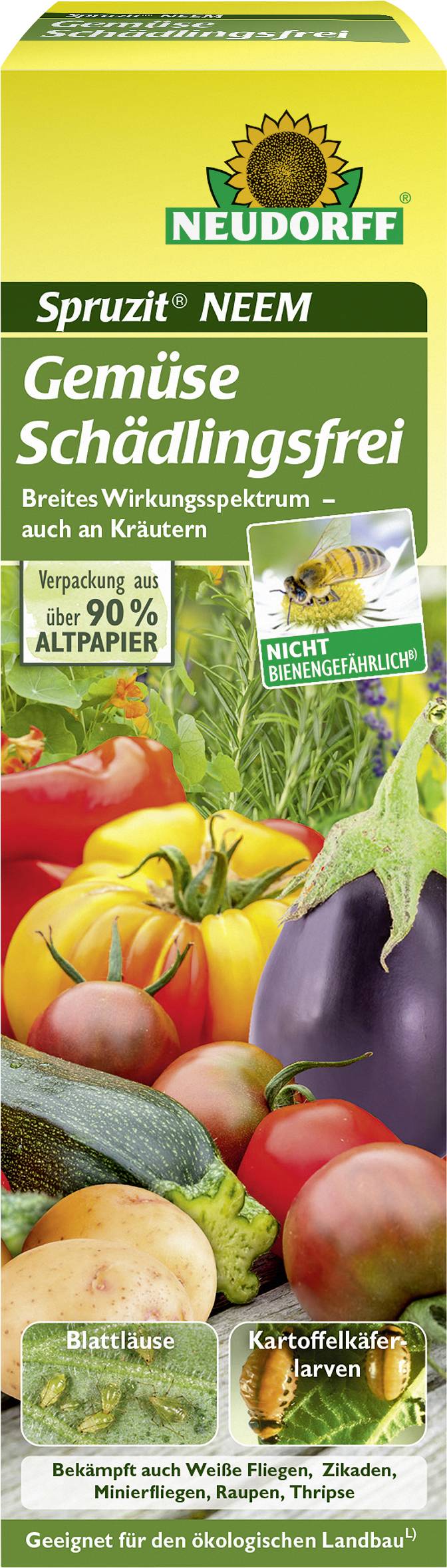 Eine schwarze Kunststoffhalterung mit mehreren Schlitzen und kreisförmigen Löchern, die zum Organisieren von Kabeln oder zum Befestigen von Stangen konzipiert ist.